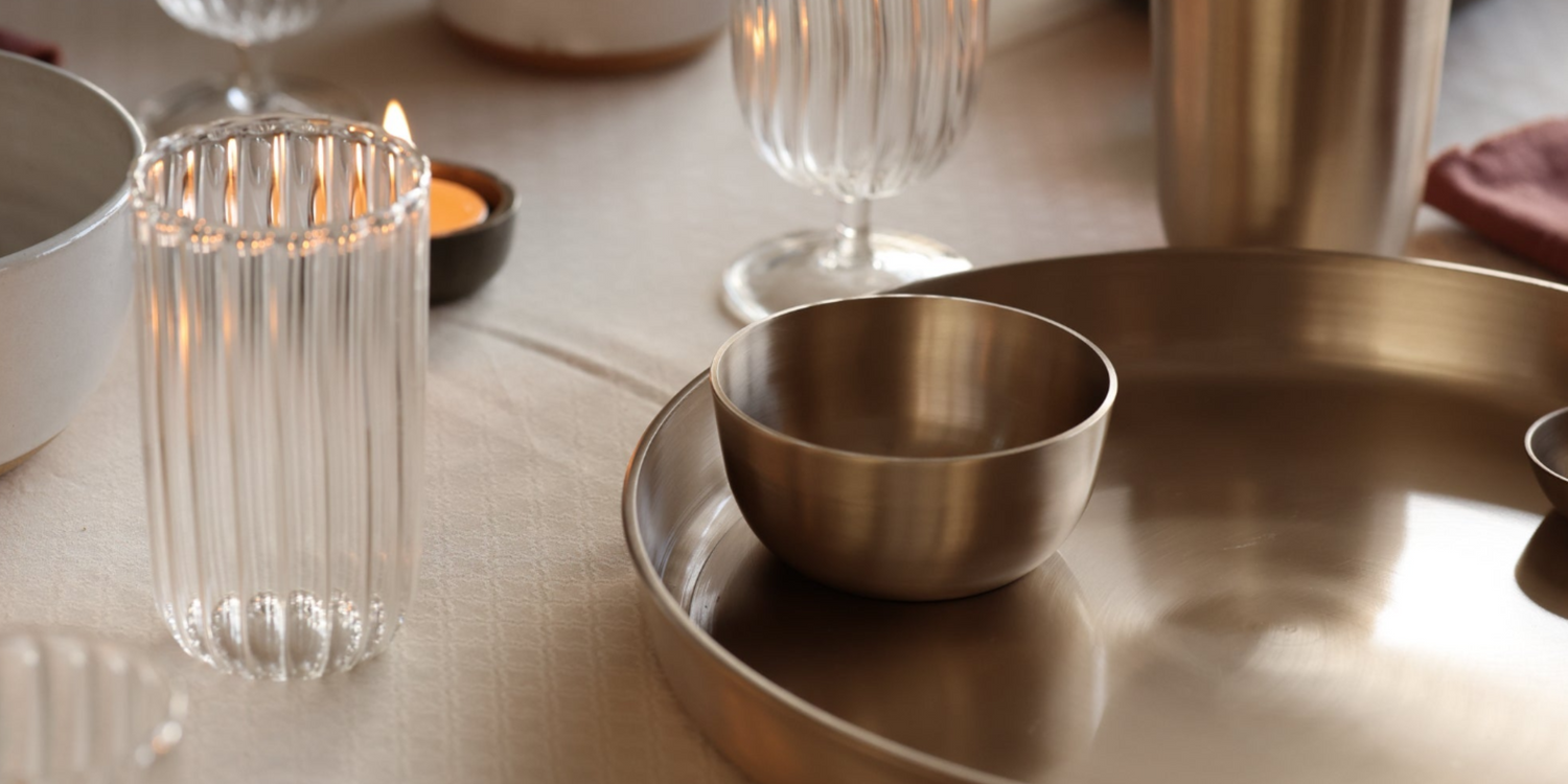 The New Wave of Indian Design