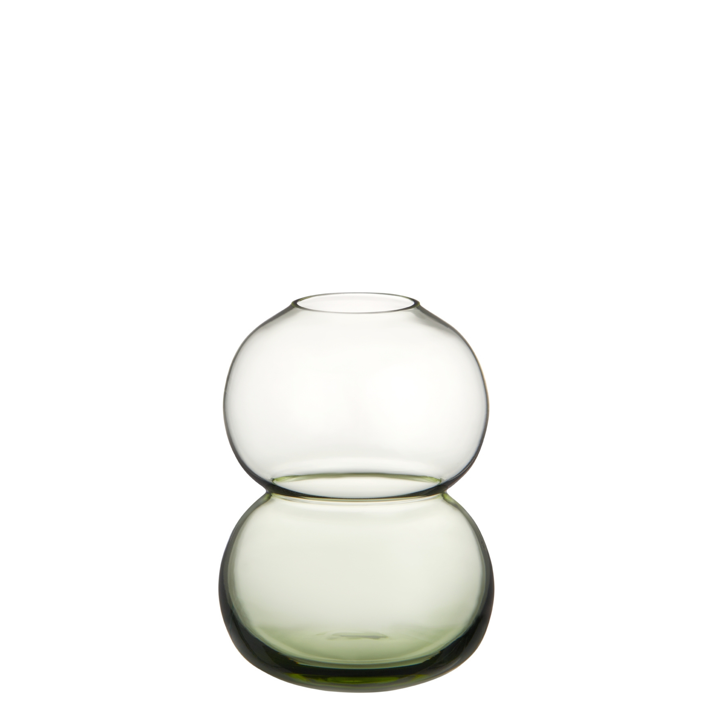 Midsummer Vase Mini Cow Vetch