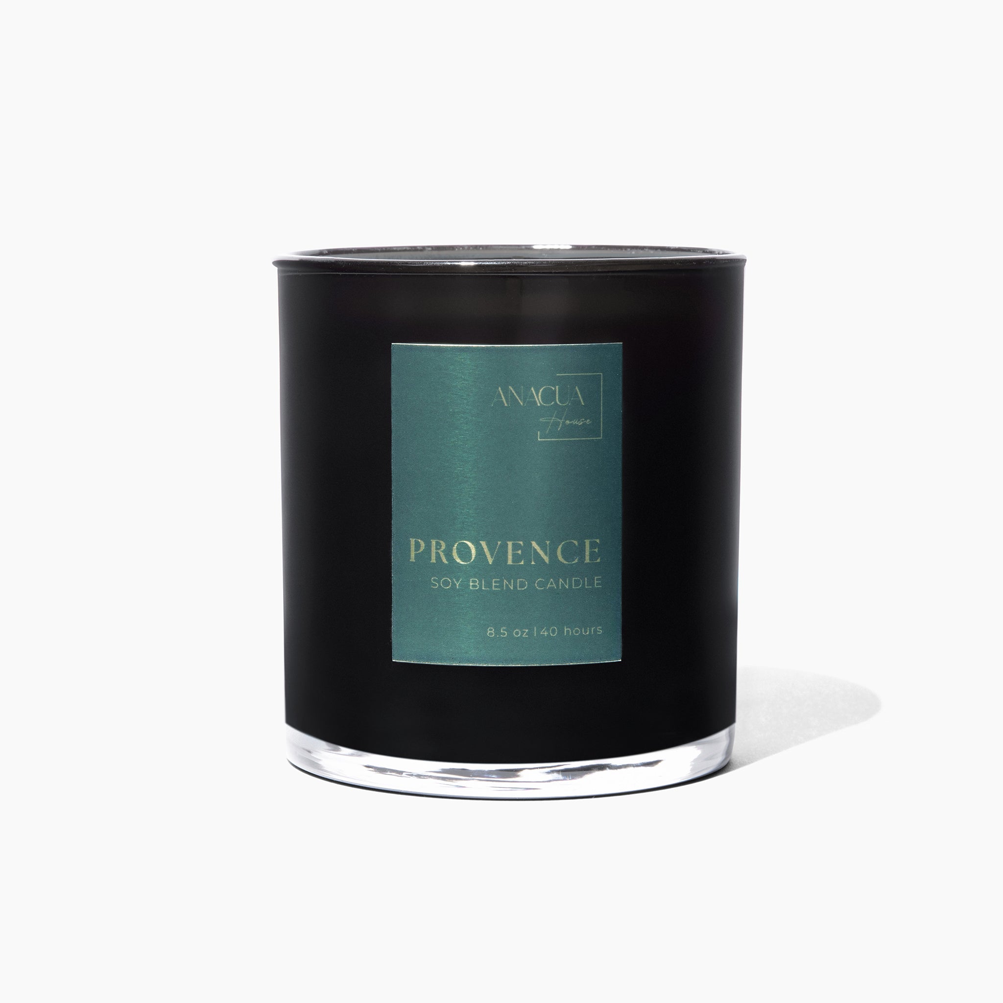 provence candle