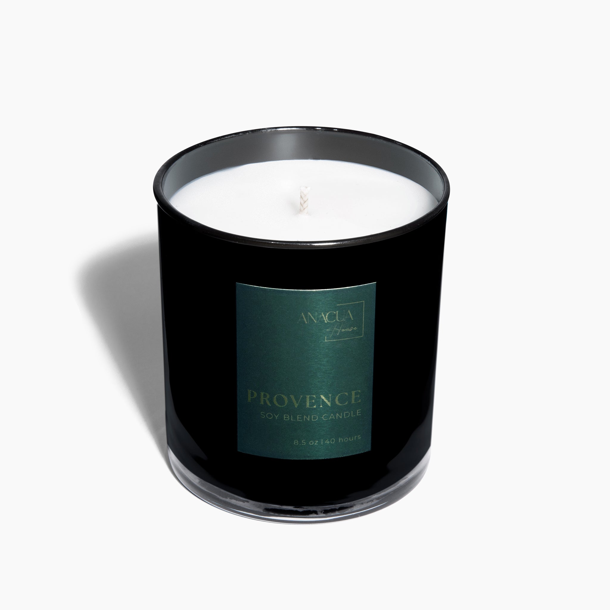 provence candle