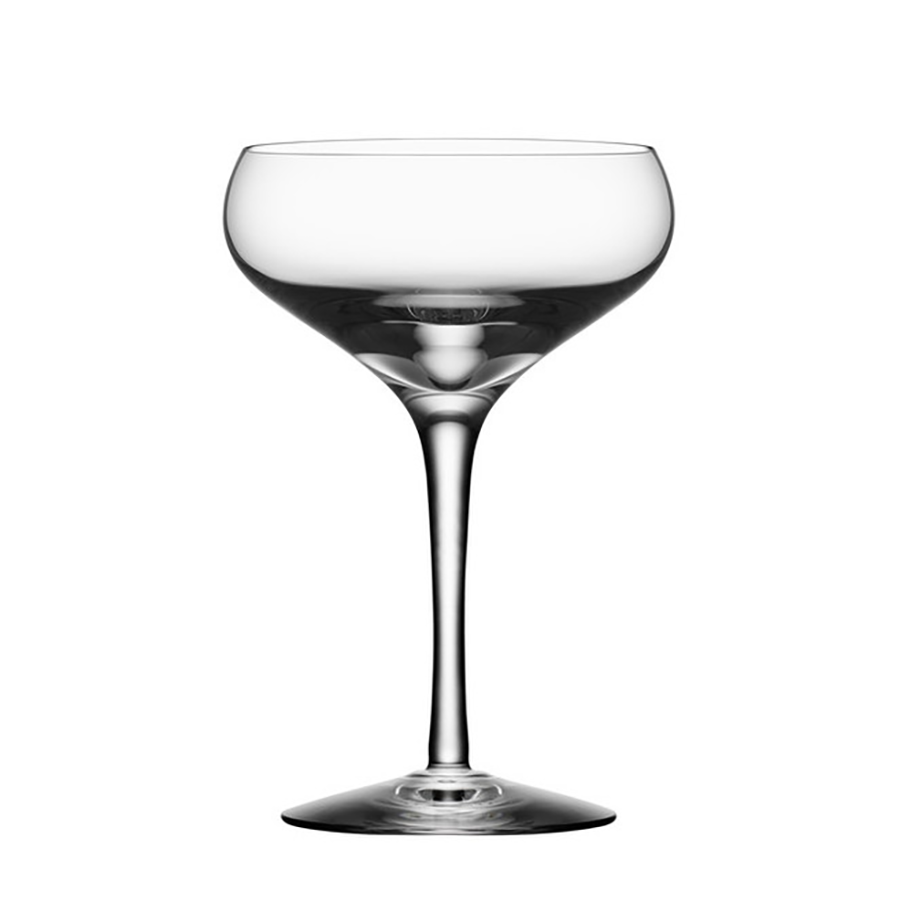 More Cocktail Coupe - Set of 4