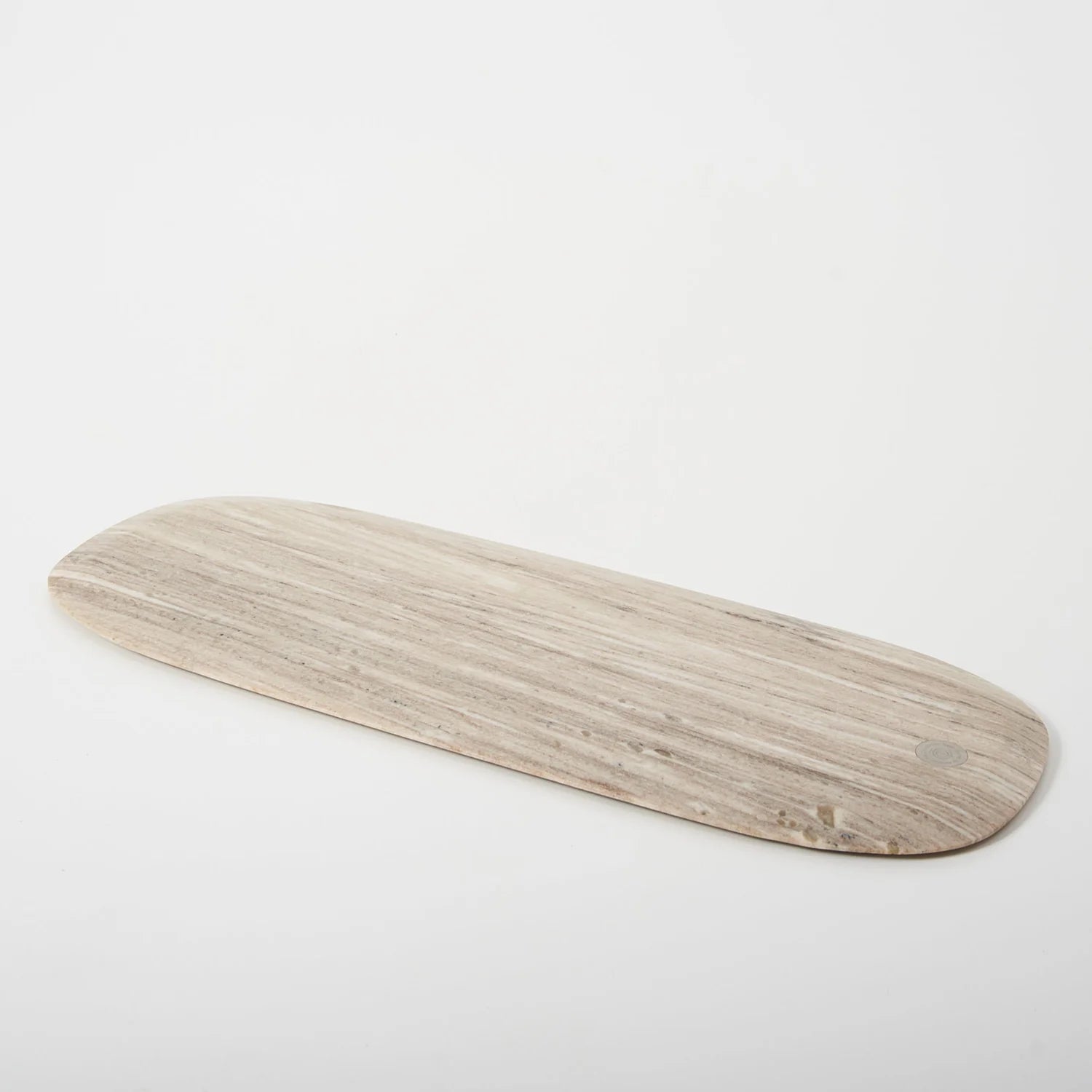 Granada Long Marble Board