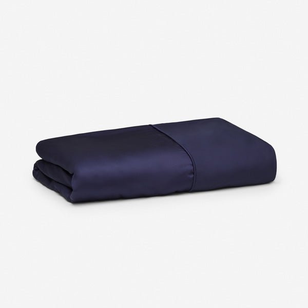 Signature Sateen Flat Sheet