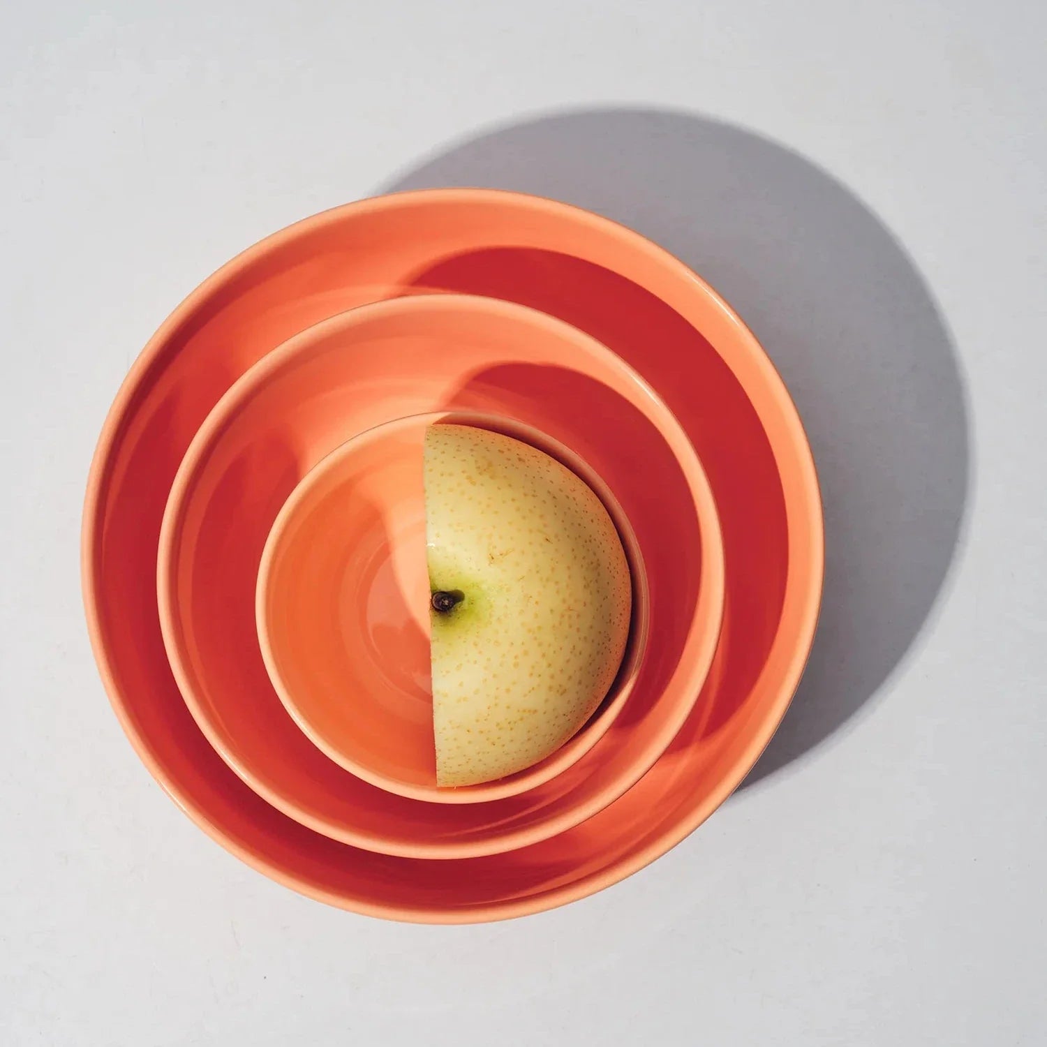 S/4 Large Bowl