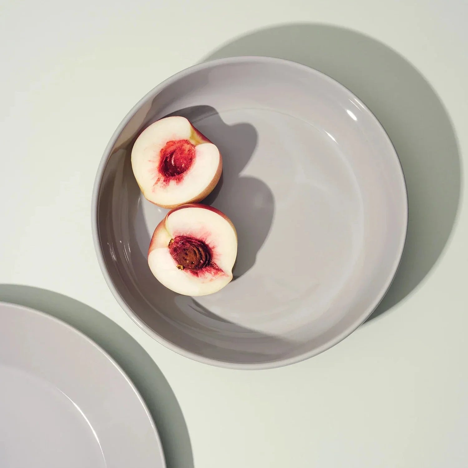 S/4 Large Bowl