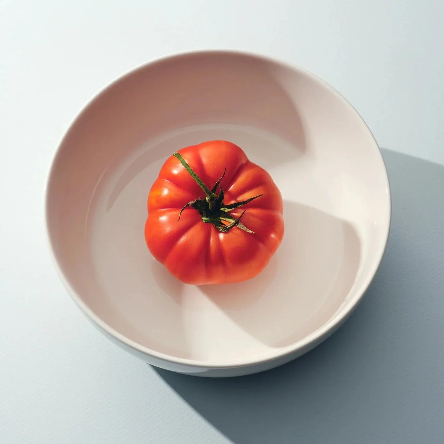 S/4 Large Bowl