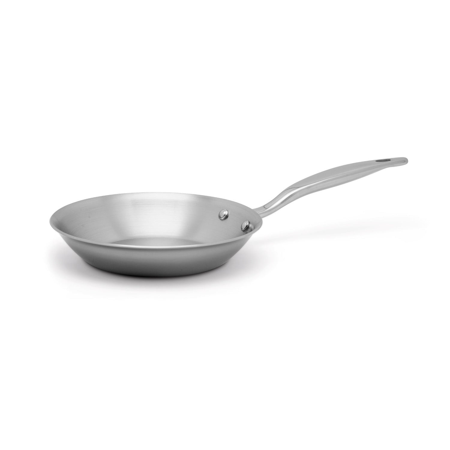 Titanium Series 8.5" Fry Pan