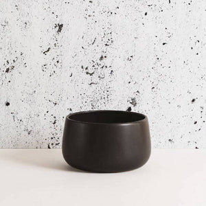 Stoneware Serving Bowl | Ewa 68 Oz