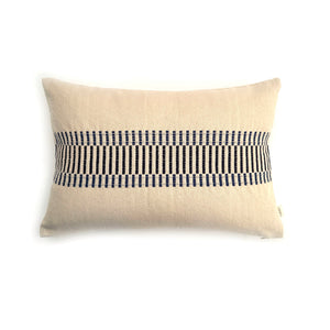 Spor Handwoven Pillow Cover