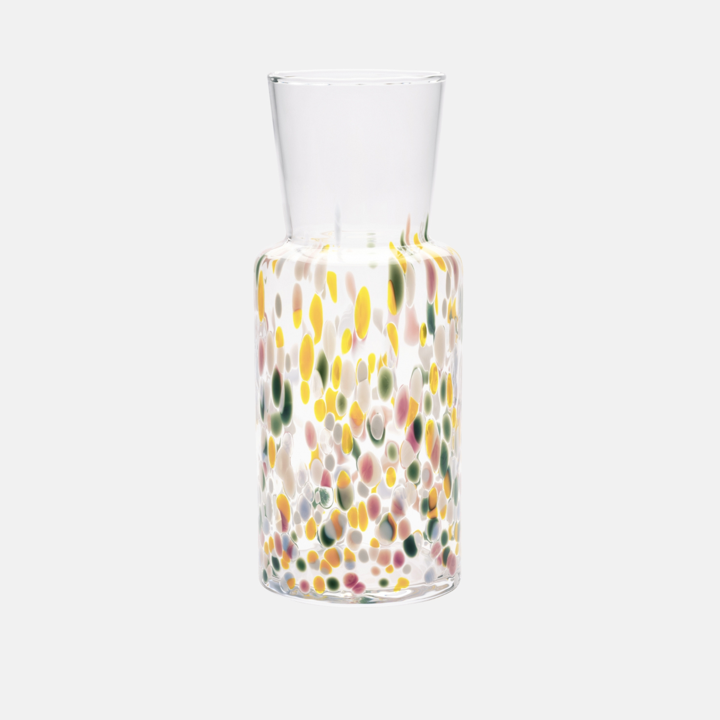 Meadow Vase Spring - Tall