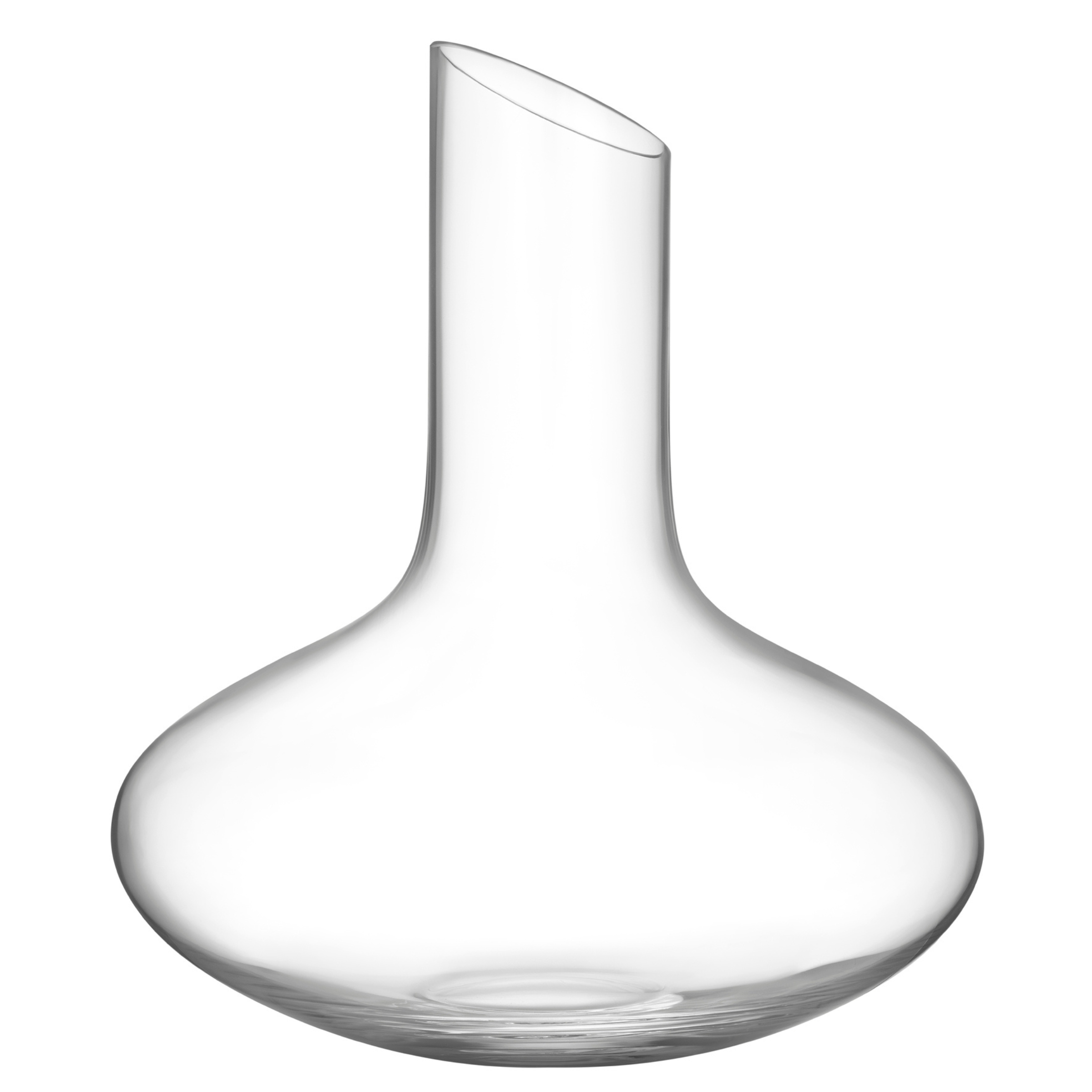 Enjoy Decanter