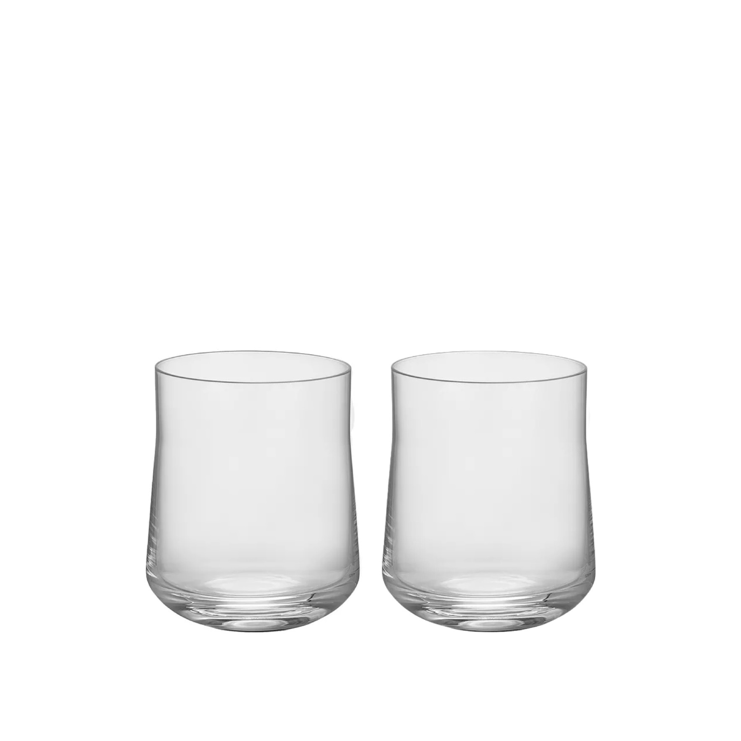 Informal Tumbler Large - Set of 2