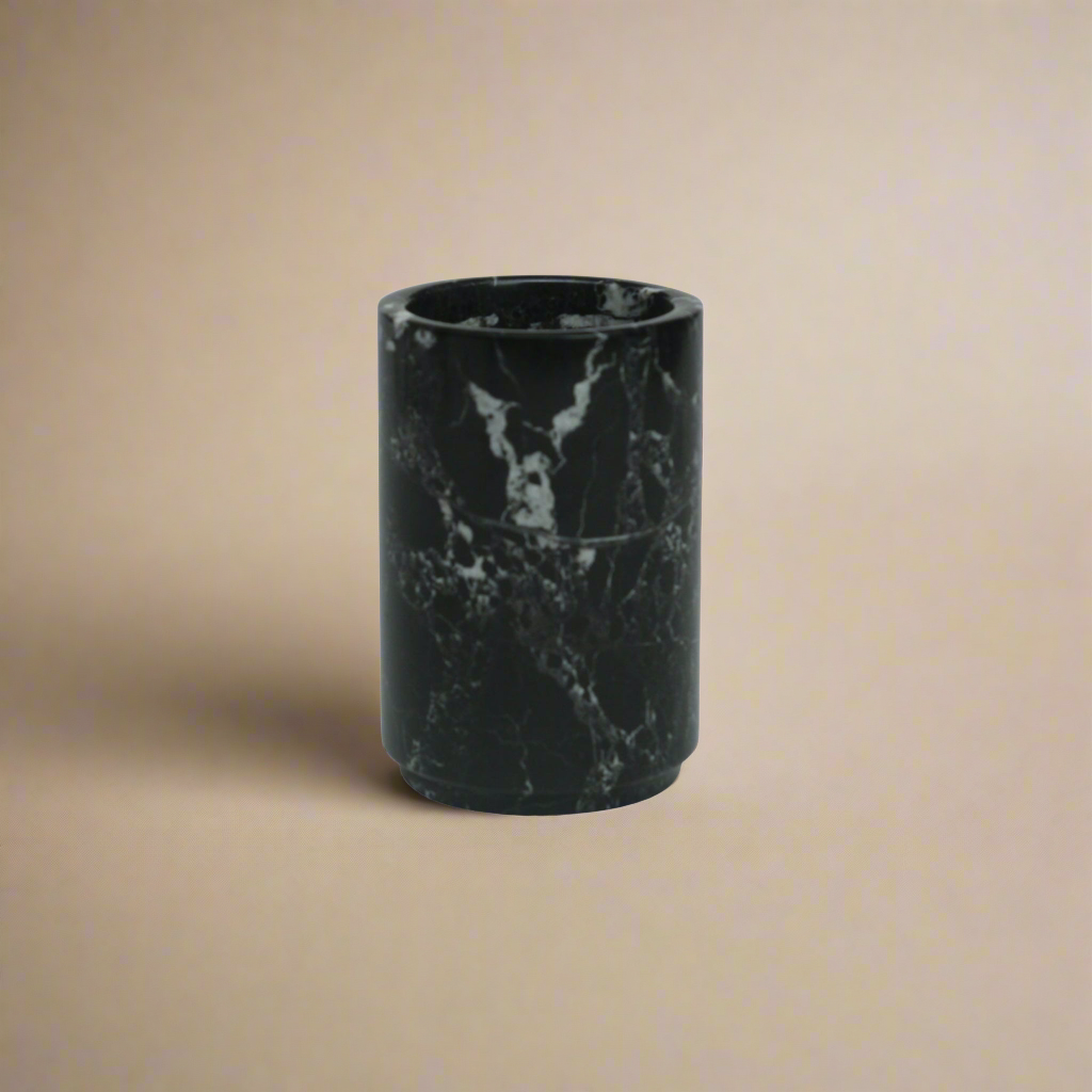 Eris Marble Tumbler