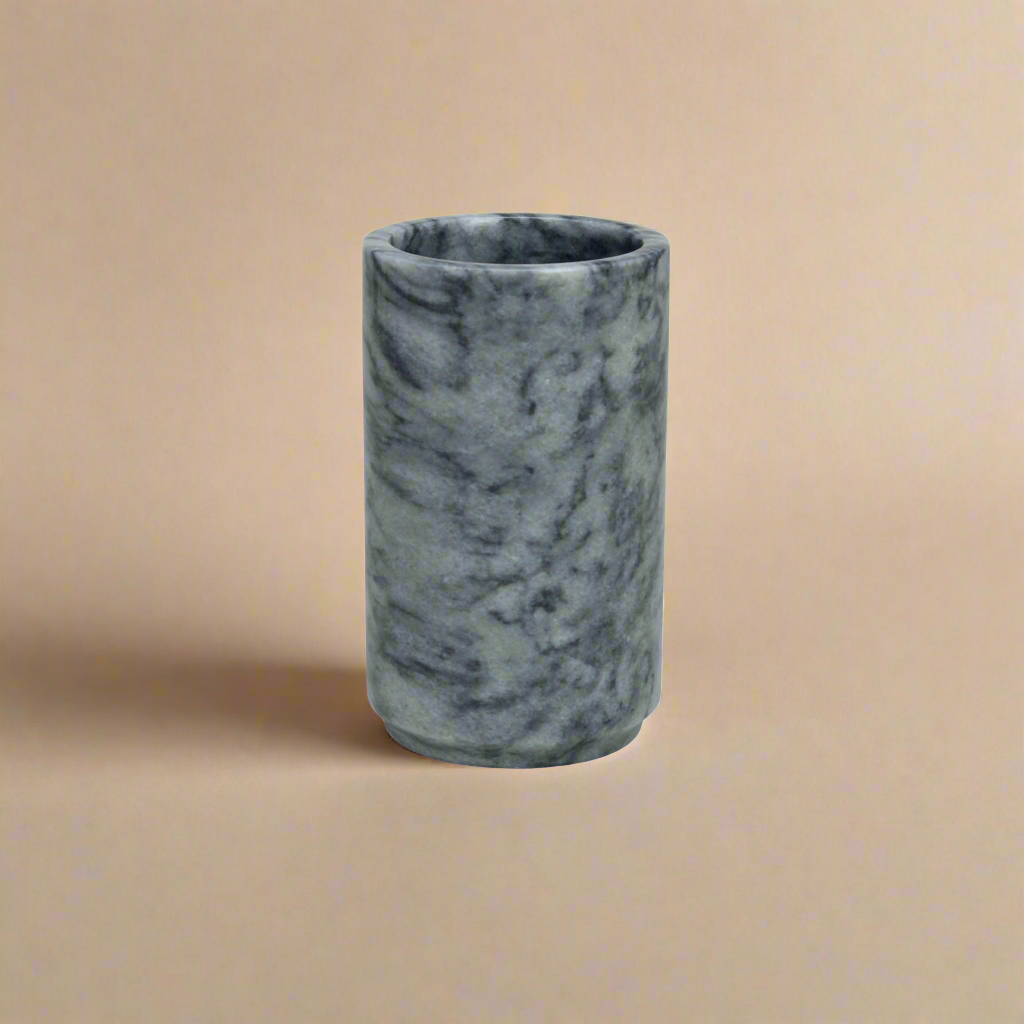 Eris Marble Tumbler