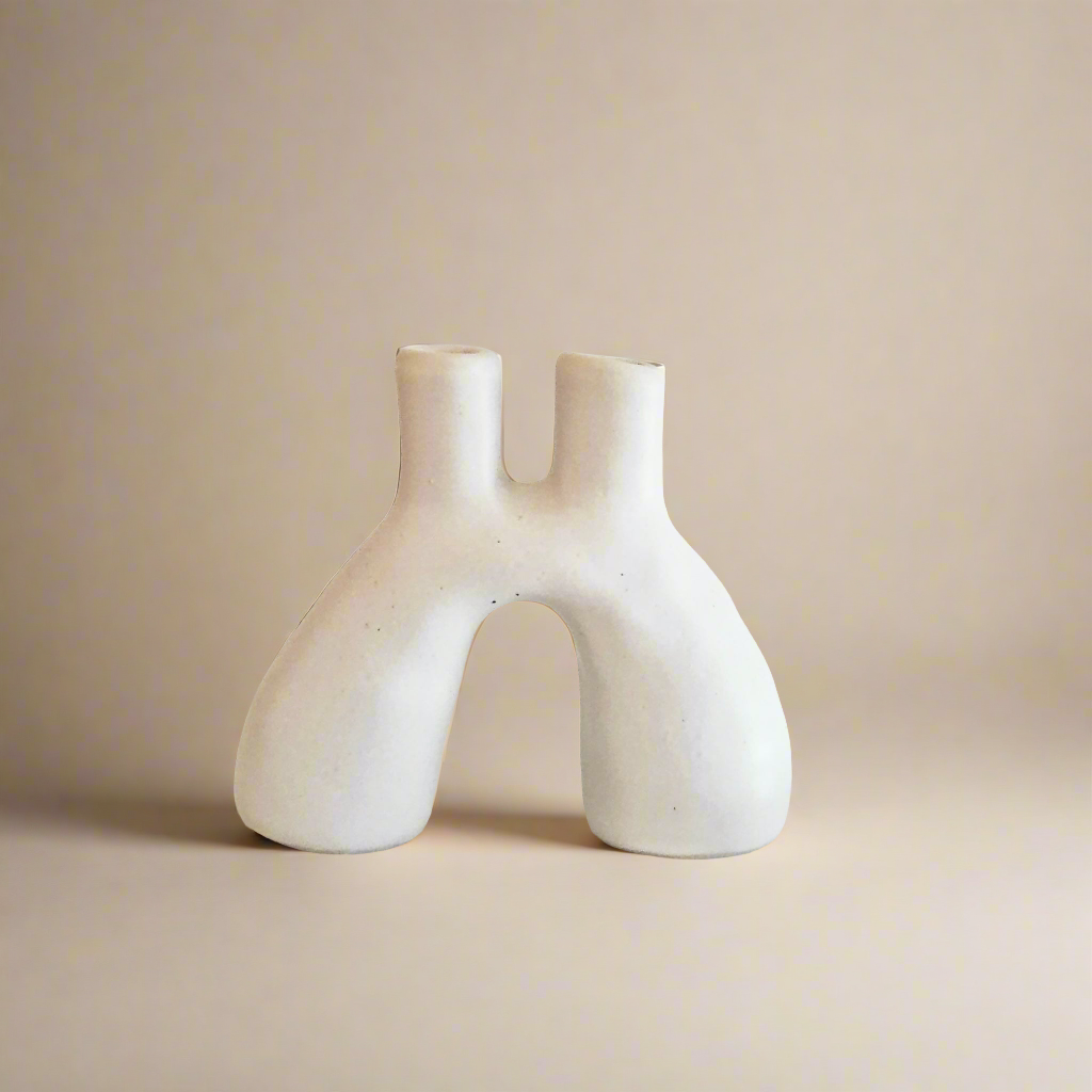 Portal Vase