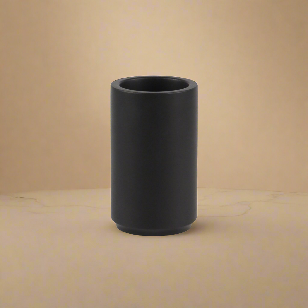 Eris Marble Tumbler