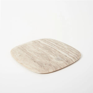 Granada Marble Board- Medium