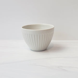 kanon porcelain japanese teacup